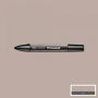 Promarker Winsor&Newton CG2 Warm Grey 2 - 2